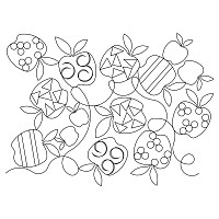 apple a day e2e 001